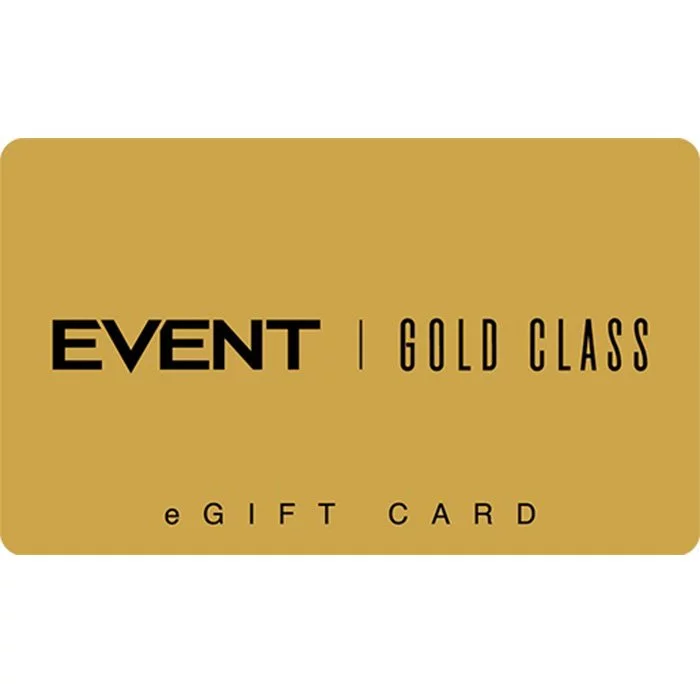 EVENT Cinemas Digital eGift Cards (Email Delivery) - Image 3