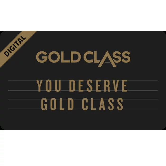 EVENT Cinemas Digital eGift Cards (Email Delivery) - Image 4
