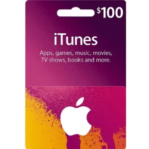 Apple iTunes Gift Card New Zealand Region – NZD (Email Delivery)