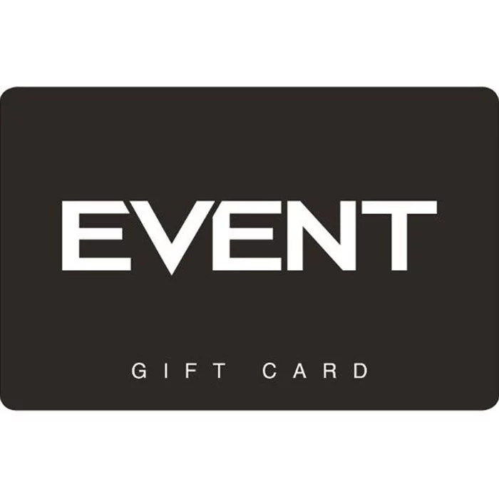 EVENT Cinemas Gift Cards - Image 2