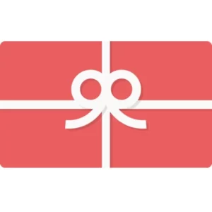 Egg Maternity Digital Gift Cards (Email Delivery)