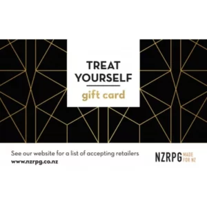 Fraser Cove Shopping Centre Digital Gift Cards (Email Delivery)