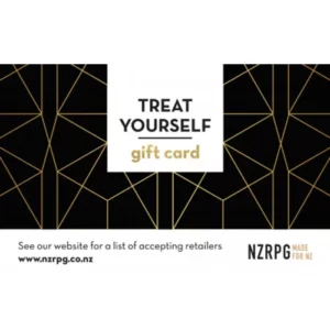 Milford Shopping Centre Digital Gift Cards (Email Delivery)