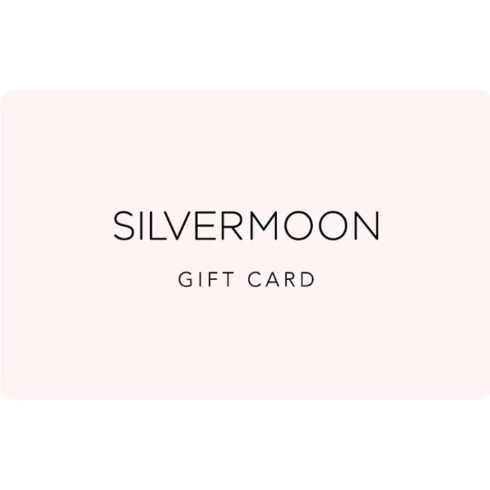 Silvermoon Digital Gift Cards (Email Delivery) - Image 2