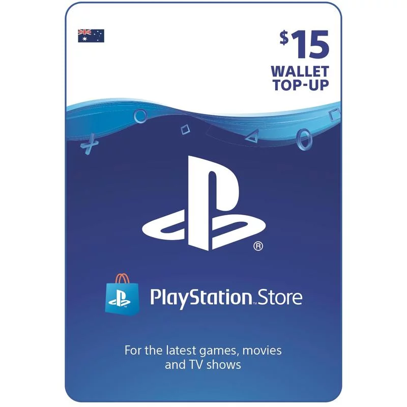 Playstation Gift Card New Zealand Region – NZD (Email Delivery) - Image 2