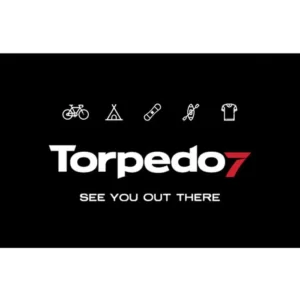 Torpedo7 Digital Gift Cards (Email Delivery)