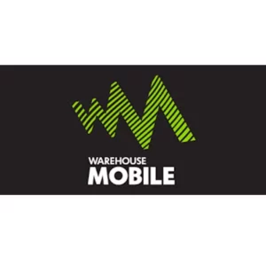 Warehouse Mobile Prepay Physical Top Up Vouchers (Express Delivery)