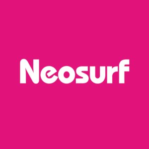 Neosurf Fr.25 CHF (CH) Digital Voucher/Gift Card (Email Delivery)