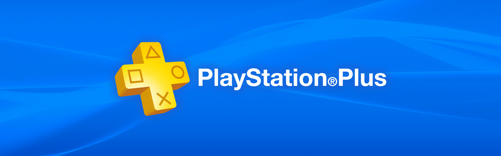 Playstation Gift Card New Zealand Region – NZD (Email Delivery) 1 PLAYSTATION GIFT CARDS