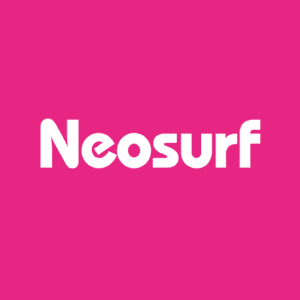 Neosurf Voucher/Gift Card Australia Region – AUD (Email Delivery)
