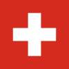 Google Play Gift Cards CHF