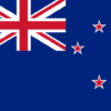 Google Play Gift Cards NZD